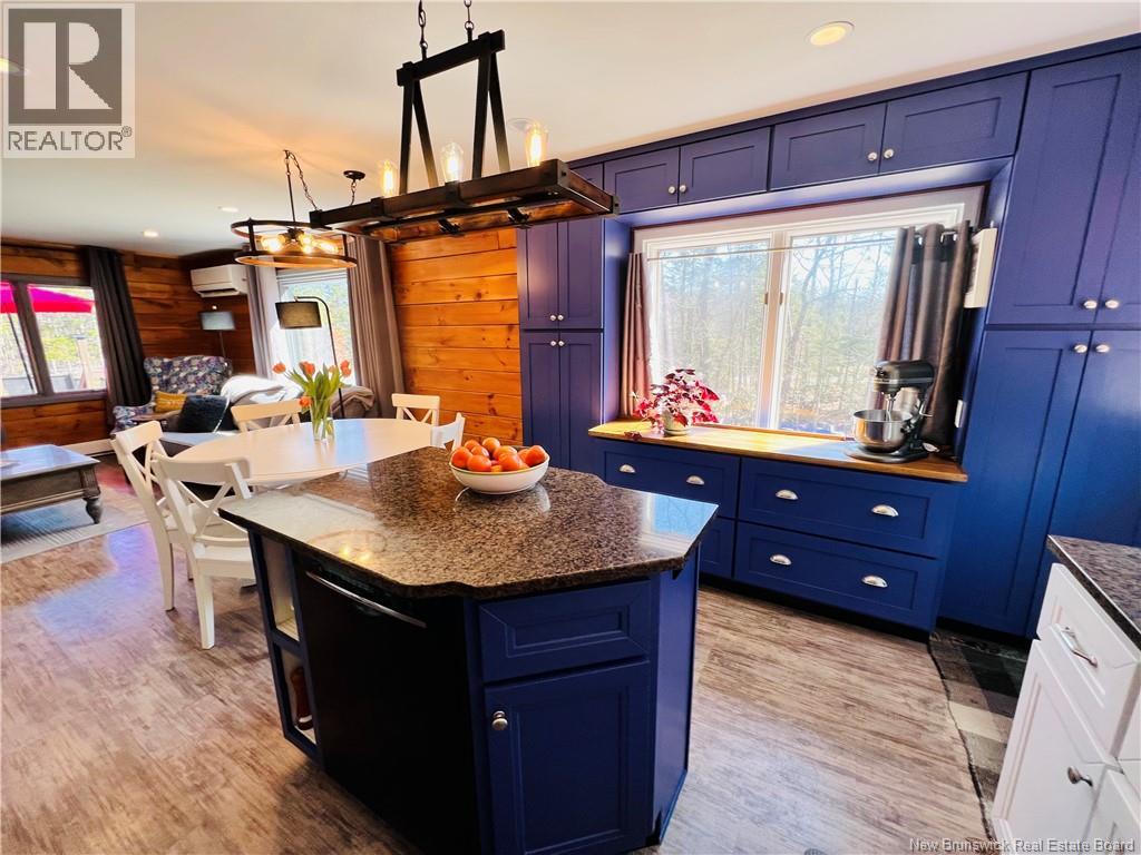 18 Ledge Loop Road Property Photo 17