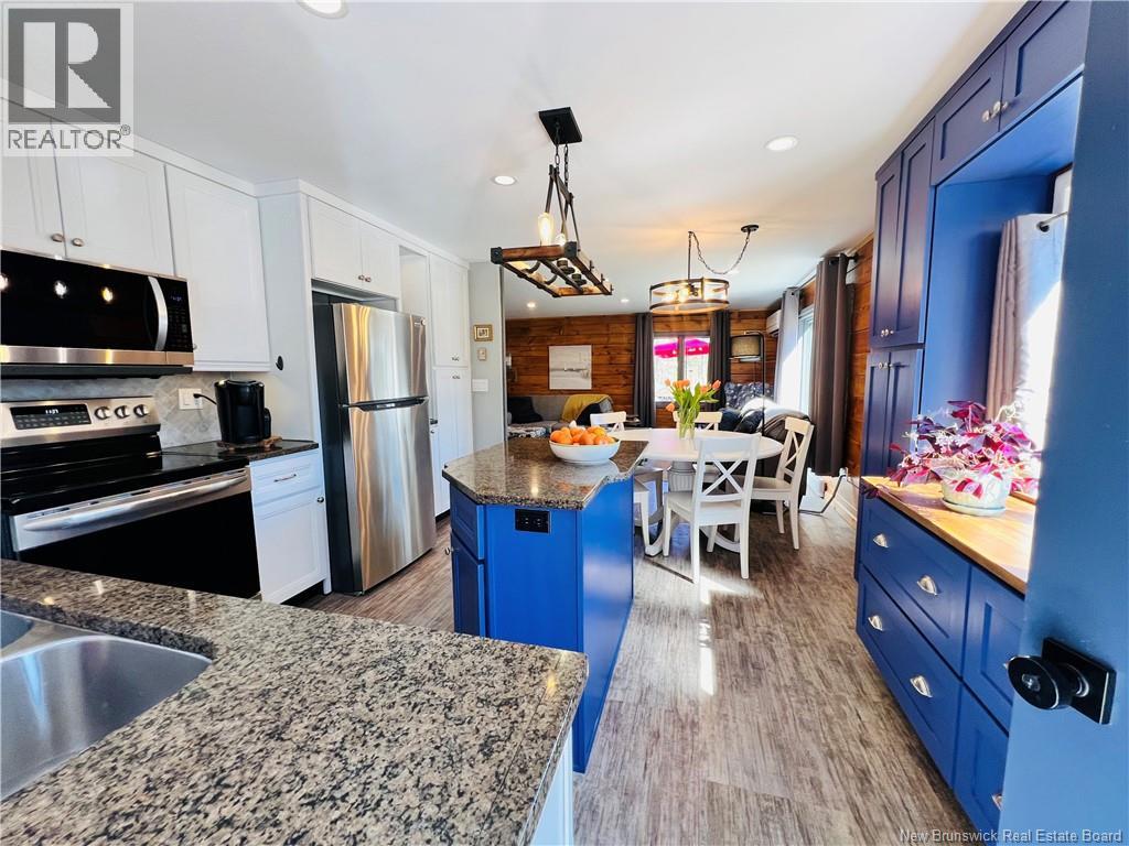 18 Ledge Loop Road Property Photo 19