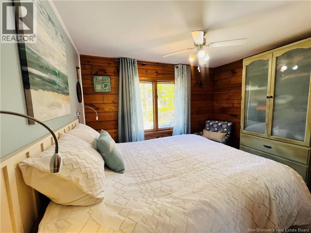 18 Ledge Loop Road Property Photo 20