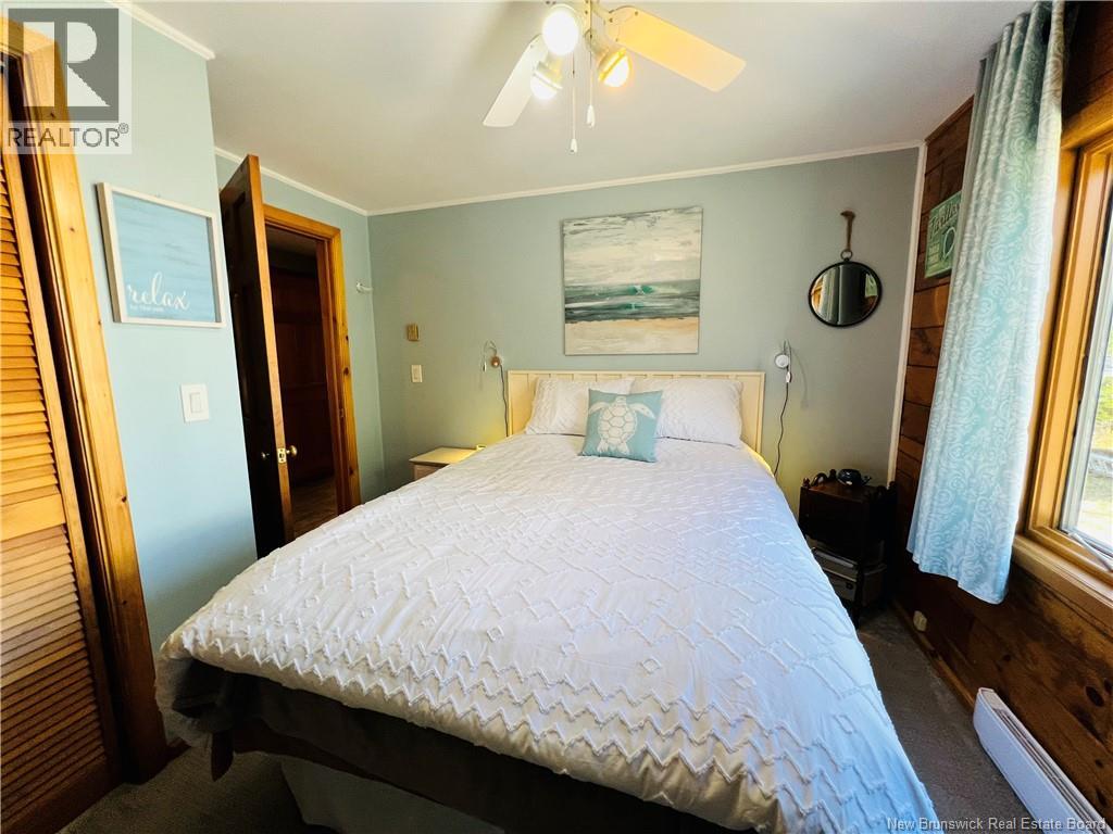 18 Ledge Loop Road Property Photo 21