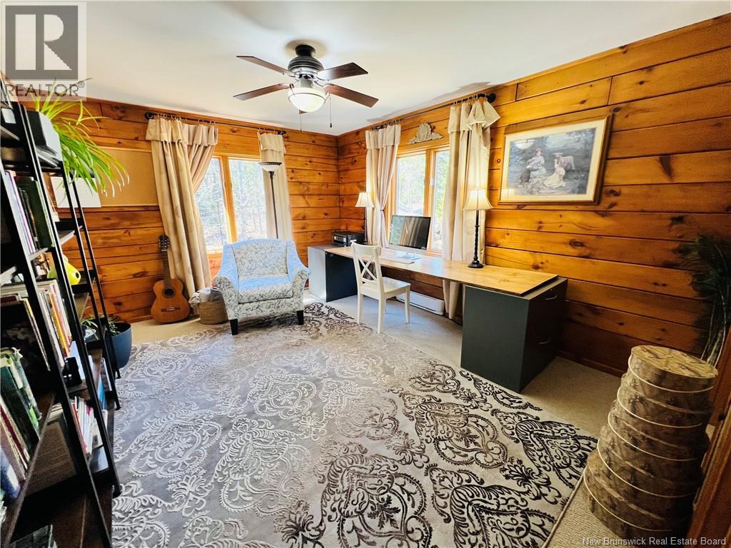 18 Ledge Loop Road Property Photo 23