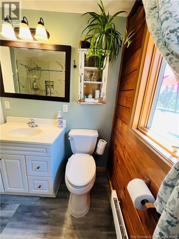 18 Ledge Loop Road Property Photo 25