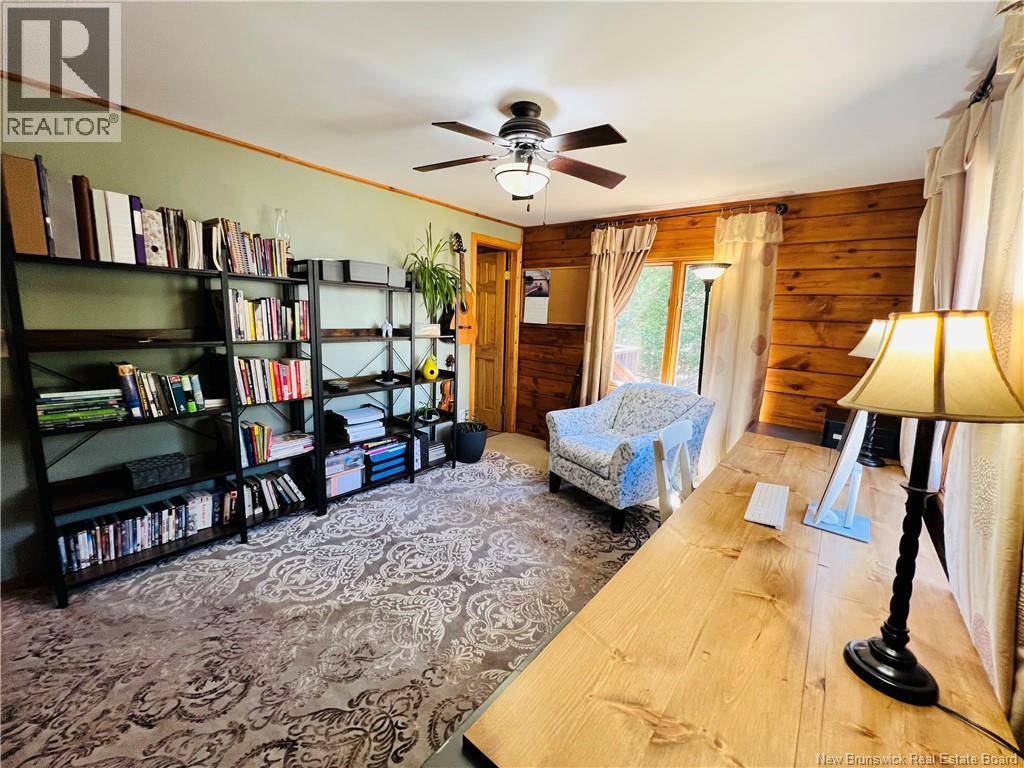 18 Ledge Loop Road Property Photo 28