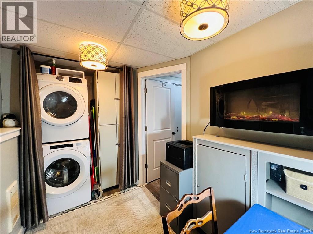 18 Ledge Loop Road Property Photo 29