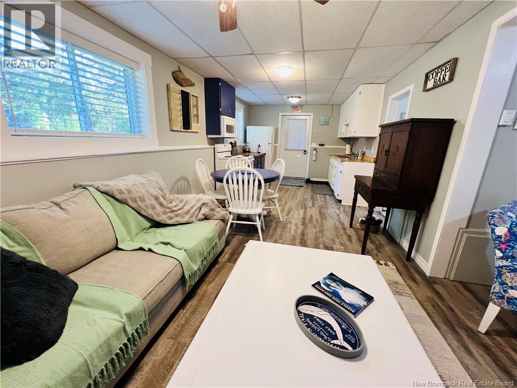 18 Ledge Loop Road Property Photo 29