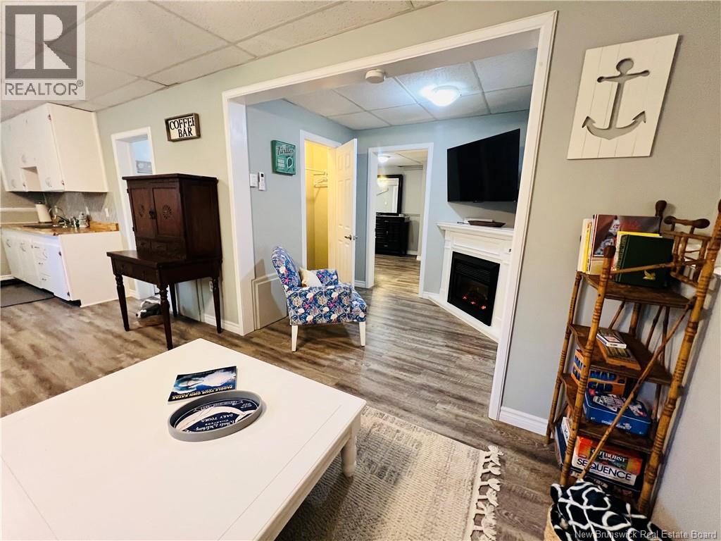18 Ledge Loop Road Property Photo 30