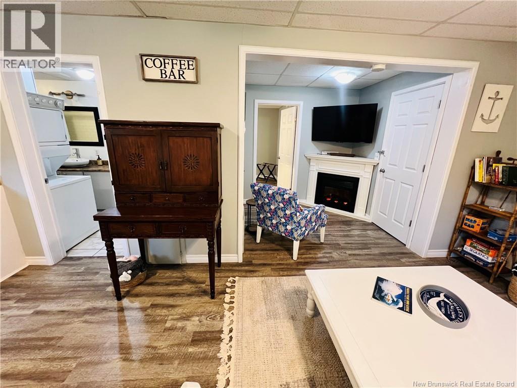 18 Ledge Loop Road Property Photo 31
