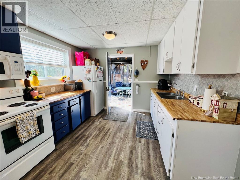 18 Ledge Loop Road Property Photo 32