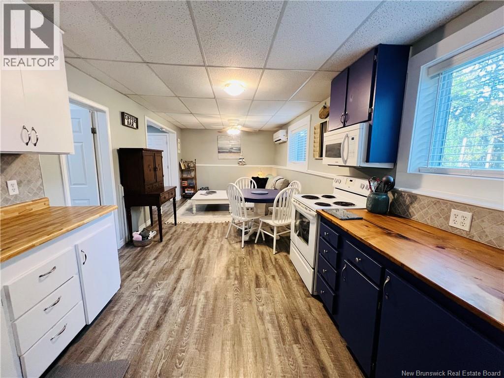 18 Ledge Loop Road Property Photo 32