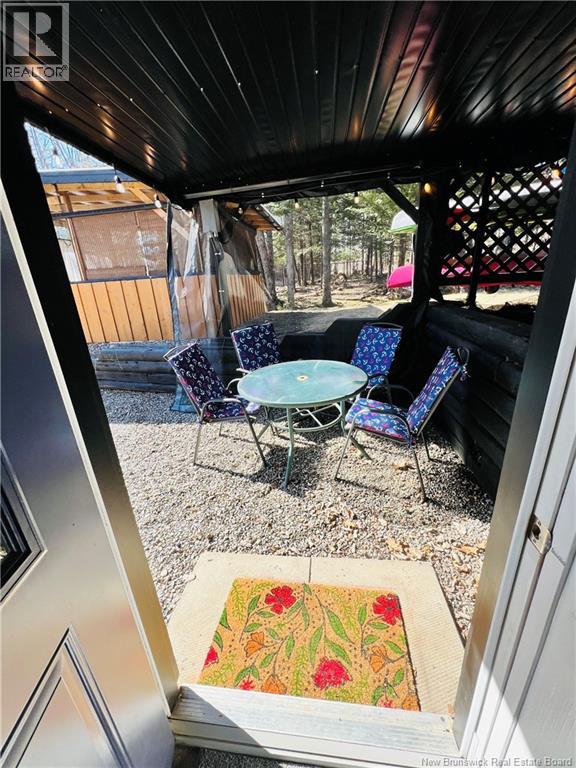 18 Ledge Loop Road Property Photo 33