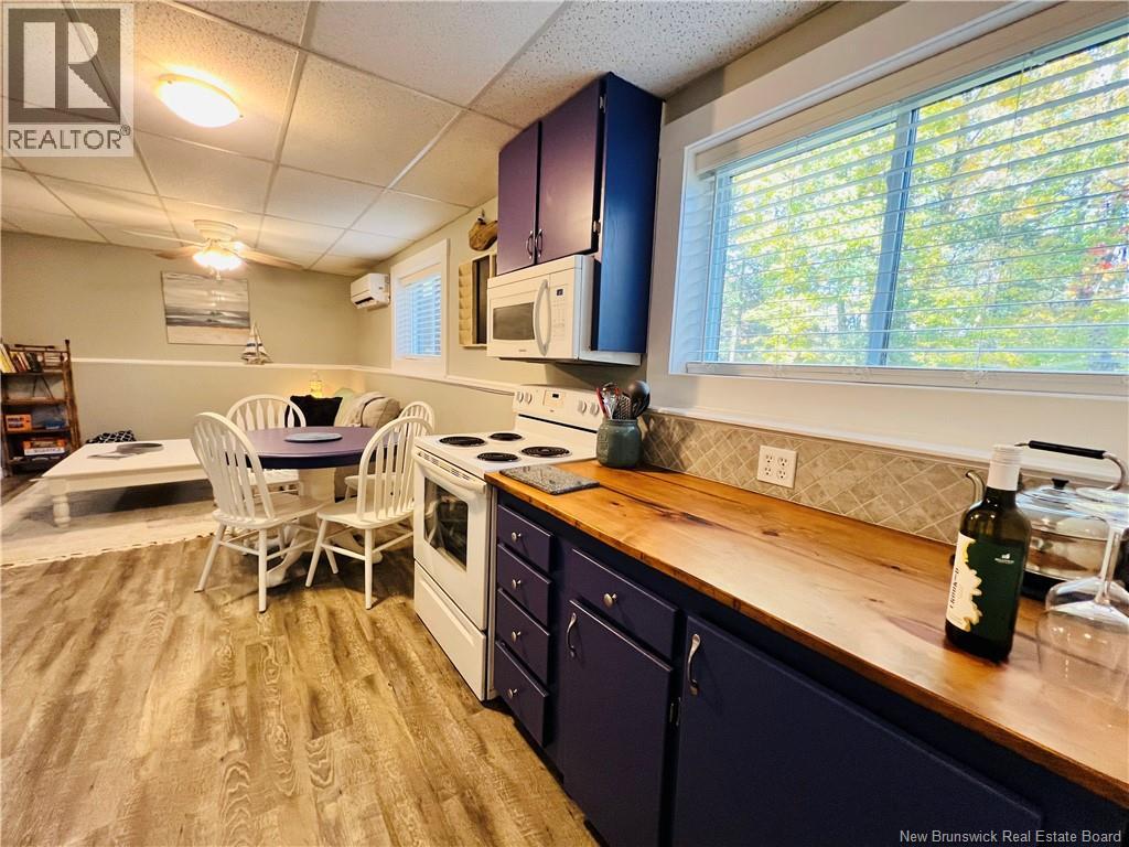 18 Ledge Loop Road Property Photo 33