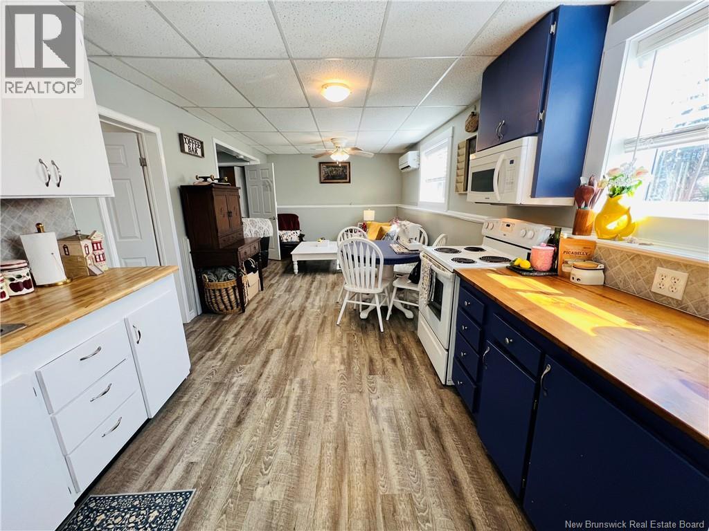 18 Ledge Loop Road Property Photo 34