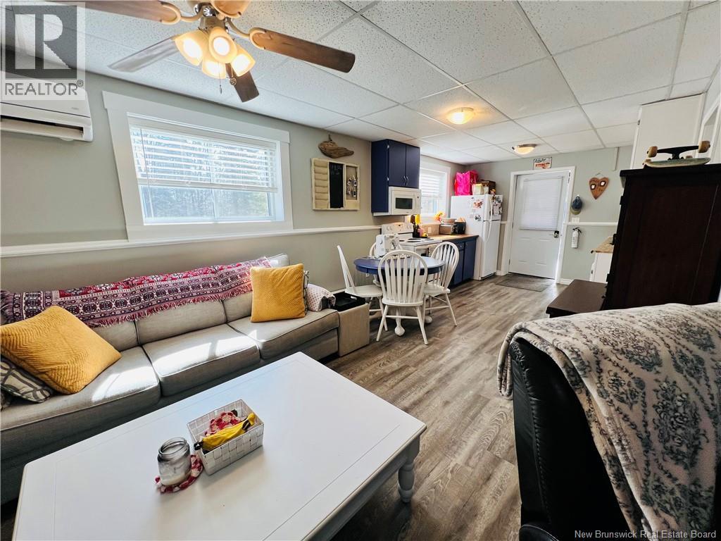 18 Ledge Loop Road Property Photo 35