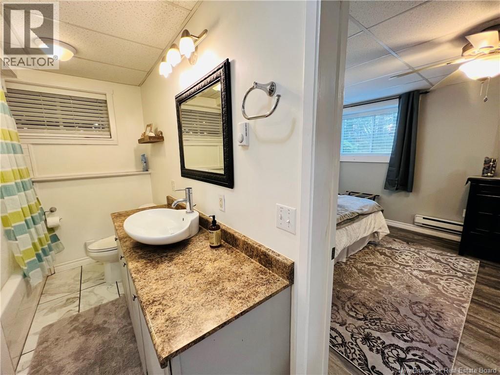 18 Ledge Loop Road Property Photo 35