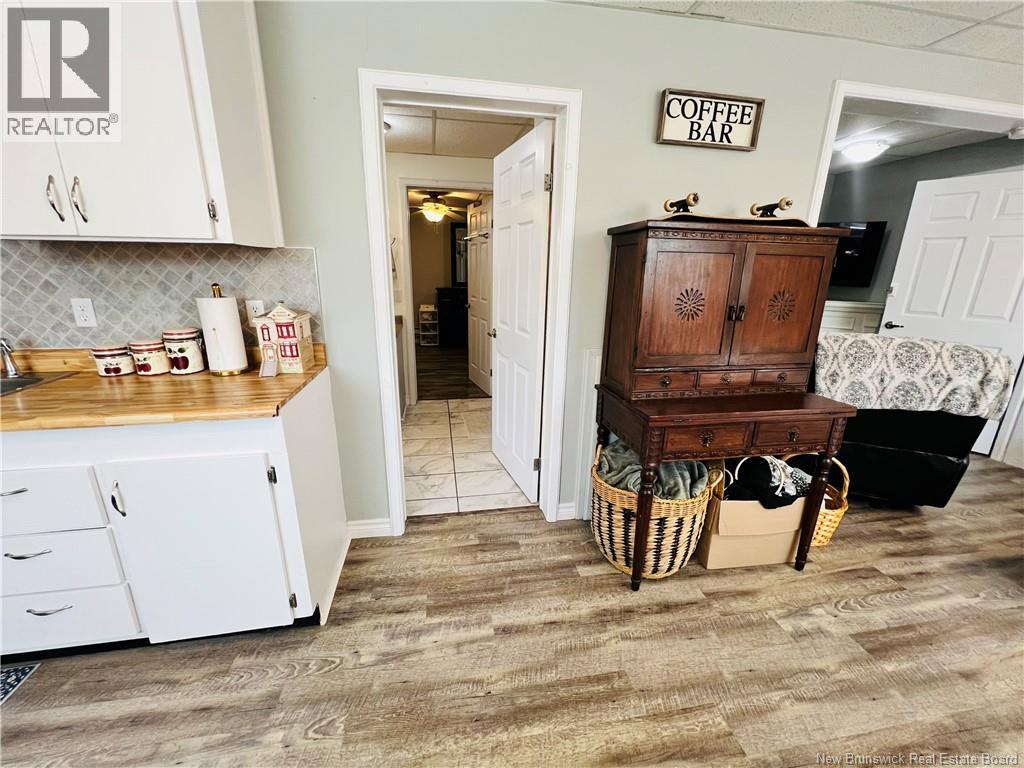 18 Ledge Loop Road Property Photo 36