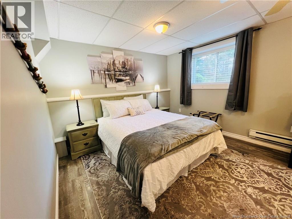 18 Ledge Loop Road Property Photo 36