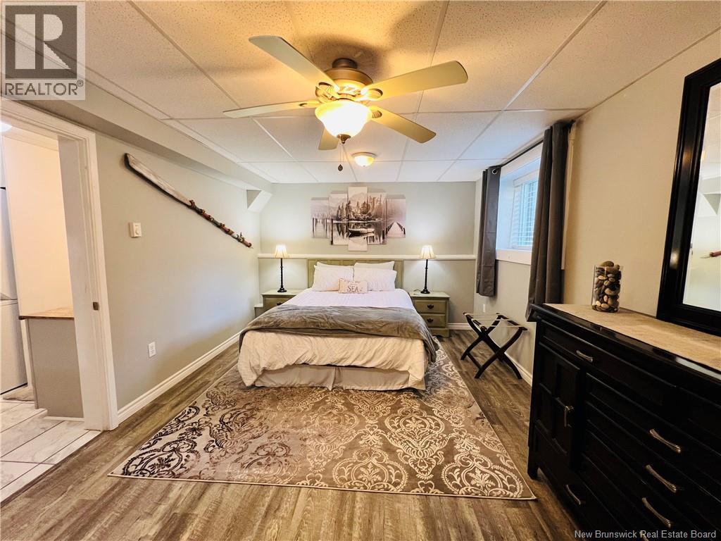18 Ledge Loop Road Property Photo 37