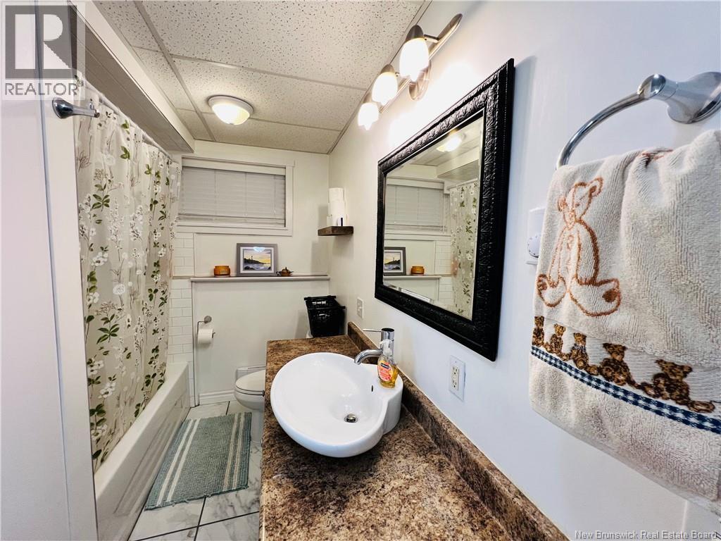 18 Ledge Loop Road Property Photo 39