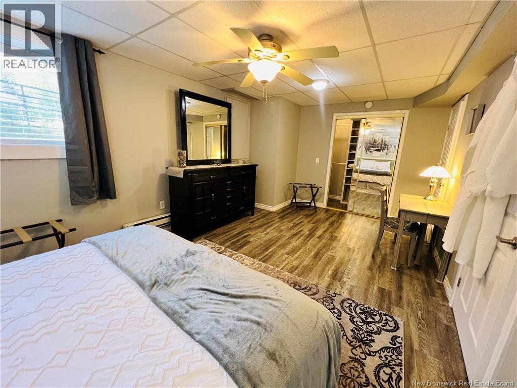 18 Ledge Loop Road Property Photo 39