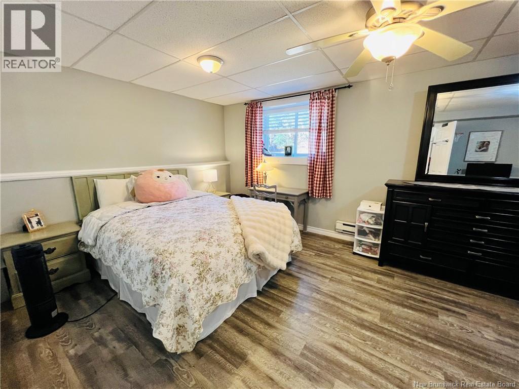 18 Ledge Loop Road Property Photo 40