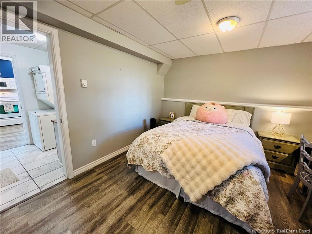 18 Ledge Loop Road Property Photo 41