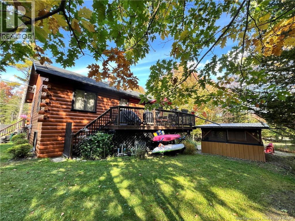 18 Ledge Loop Road Property Photo 41