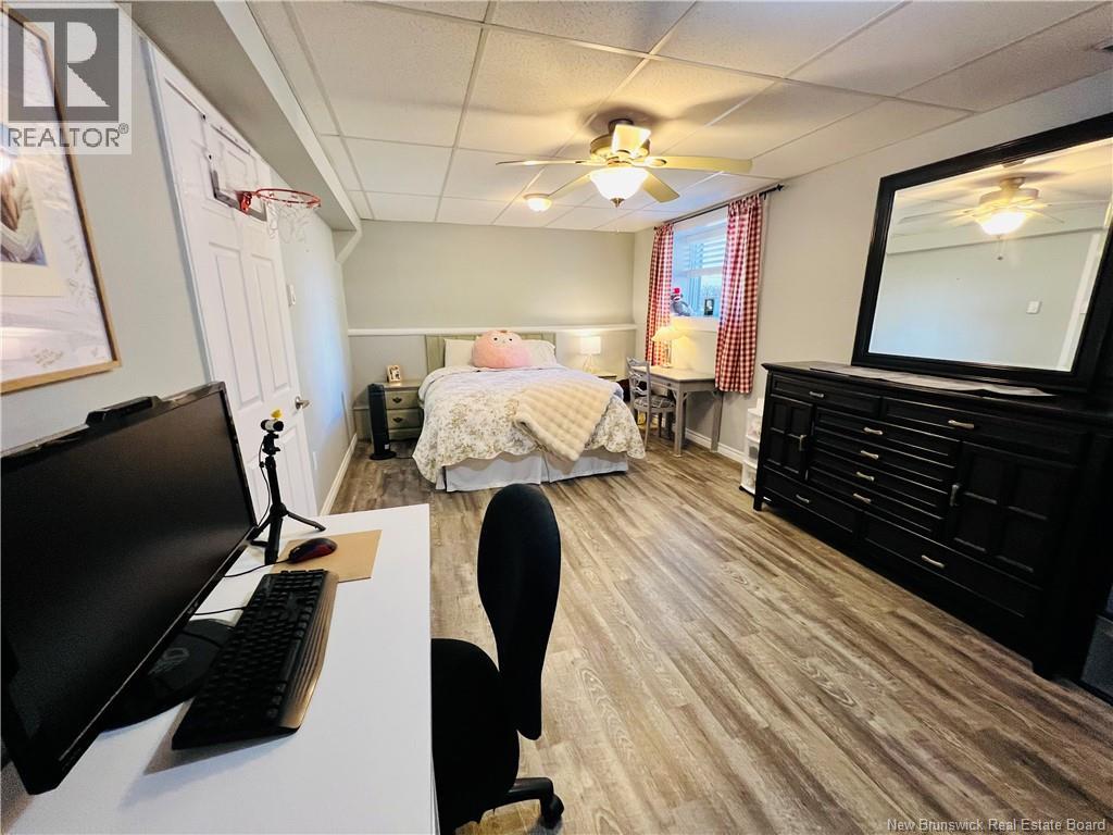 18 Ledge Loop Road Property Photo 42