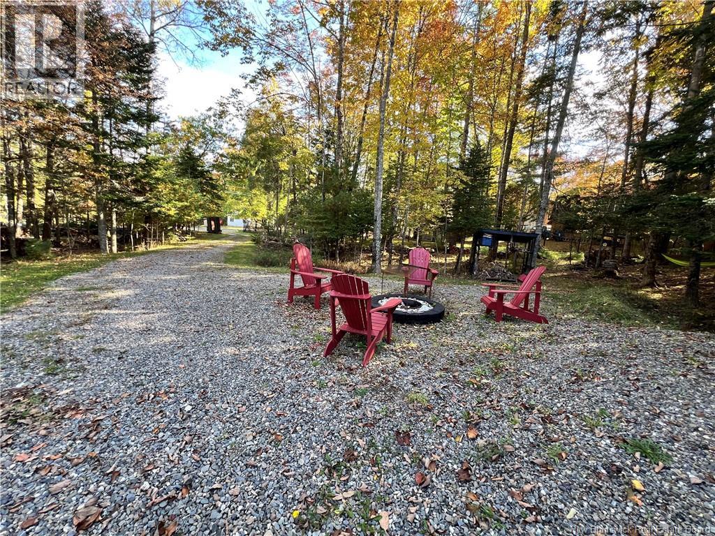 18 Ledge Loop Road Property Photo 42
