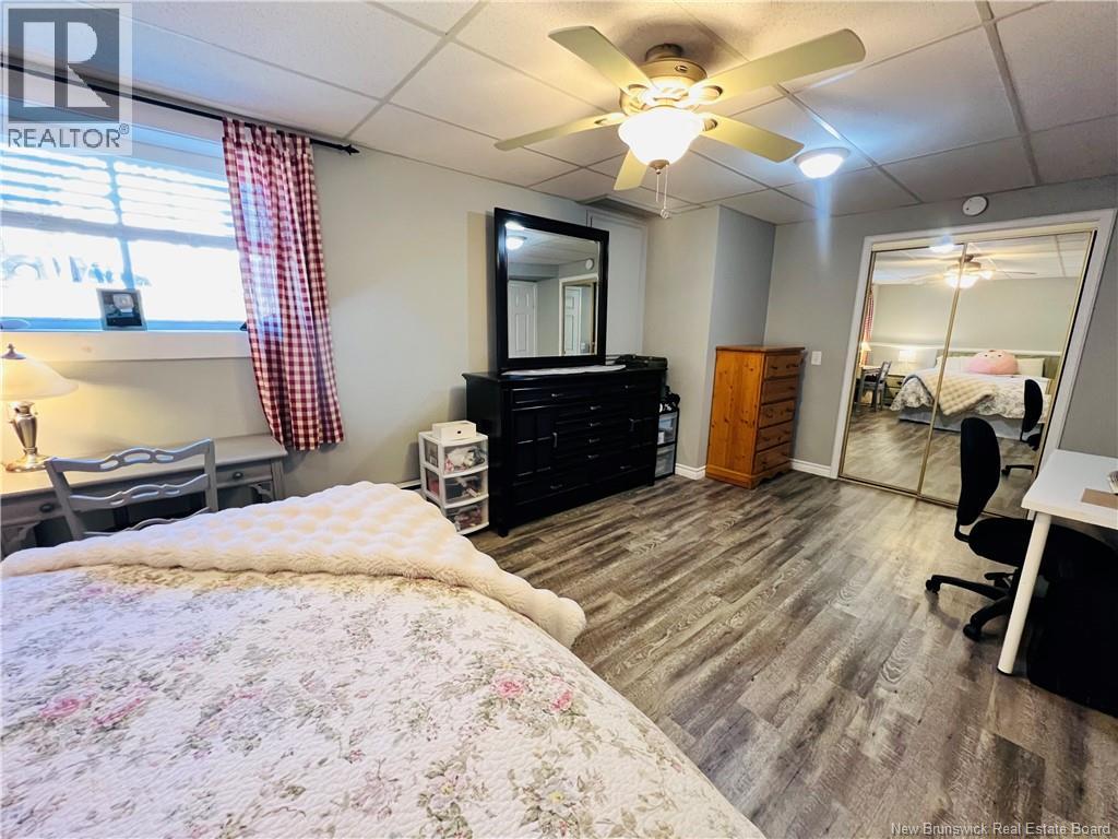 18 Ledge Loop Road Property Photo 43