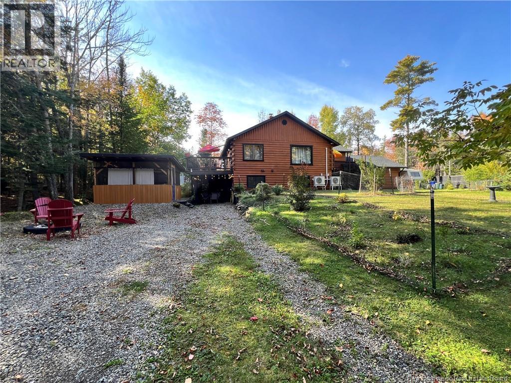 18 Ledge Loop Road Property Photo 43