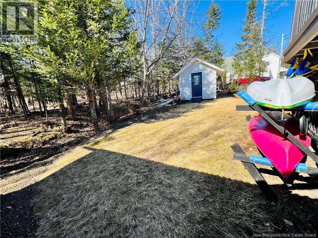 18 Ledge Loop Road Property Photo 44