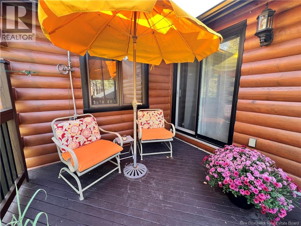 18 Ledge Loop Road Property Photo 44