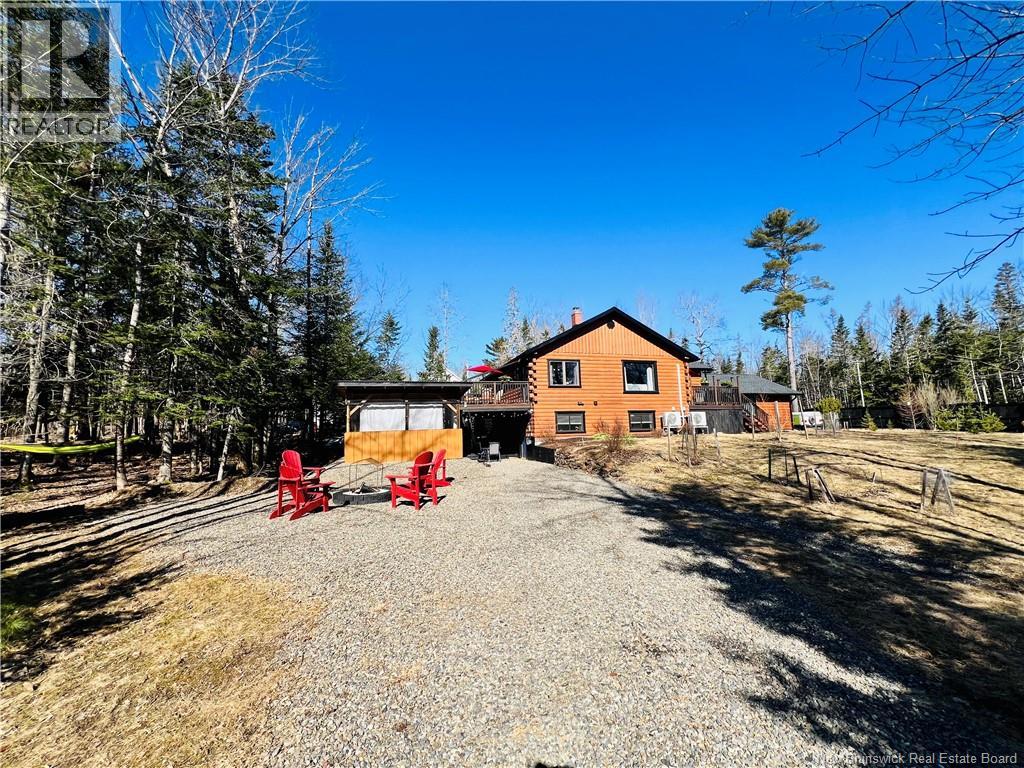 18 Ledge Loop Road Property Photo 45