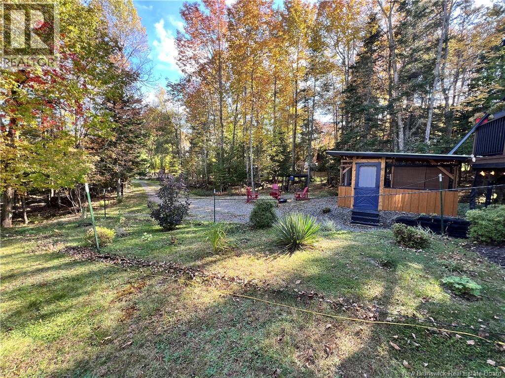 18 Ledge Loop Road Property Photo 45