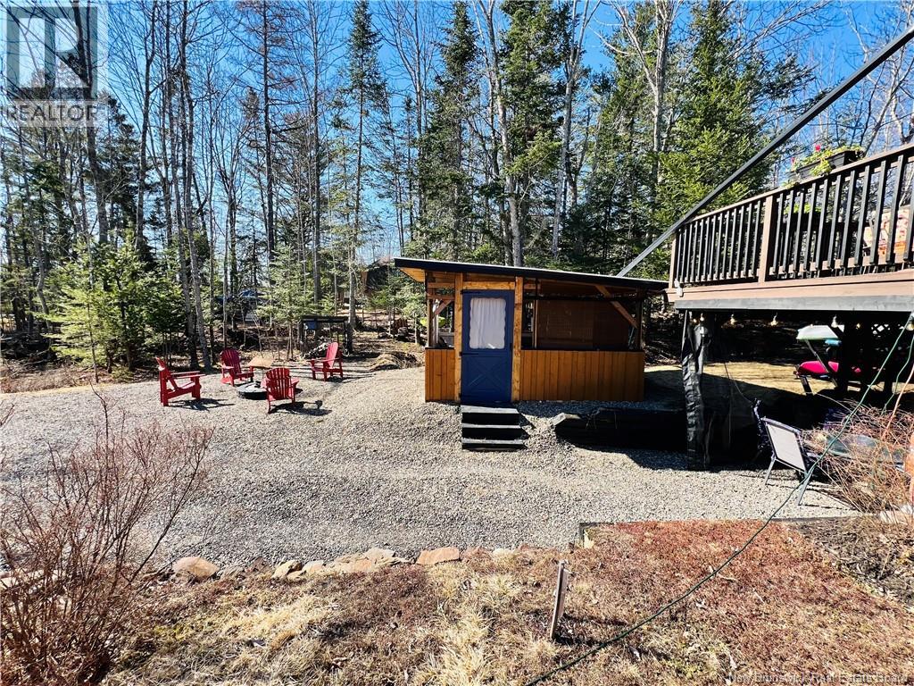 18 Ledge Loop Road Property Photo 46