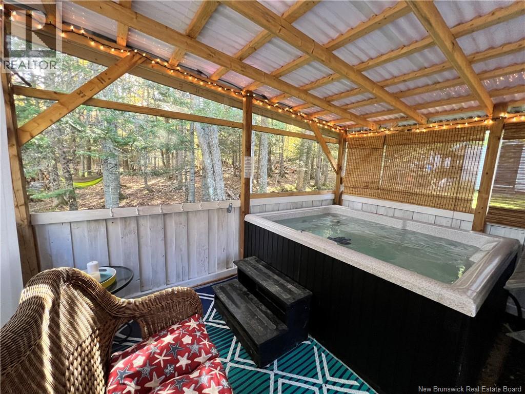 18 Ledge Loop Road Property Photo 46