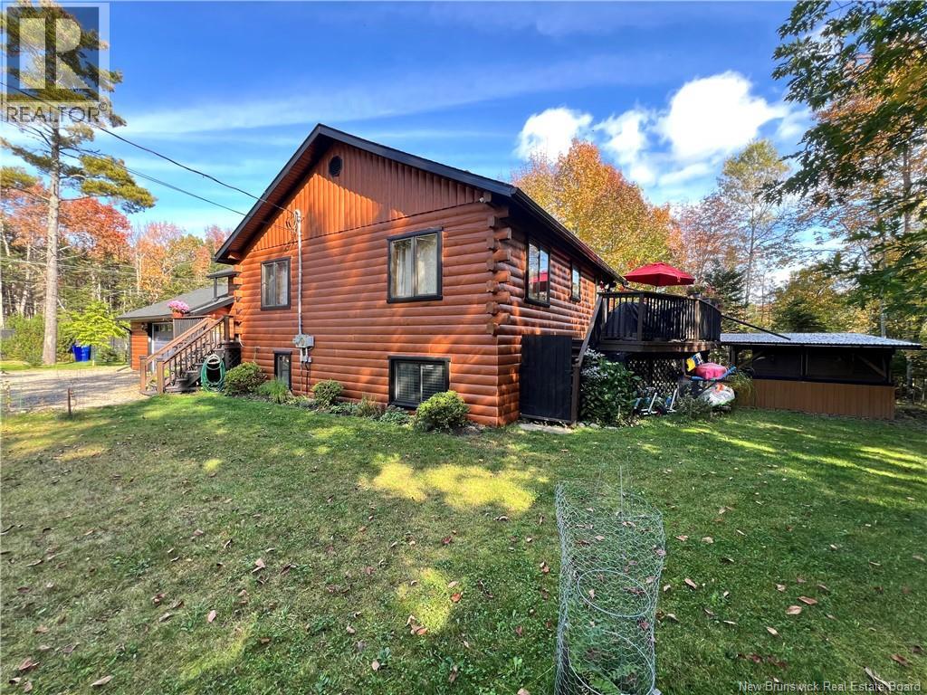 18 Ledge Loop Road Property Photo 47