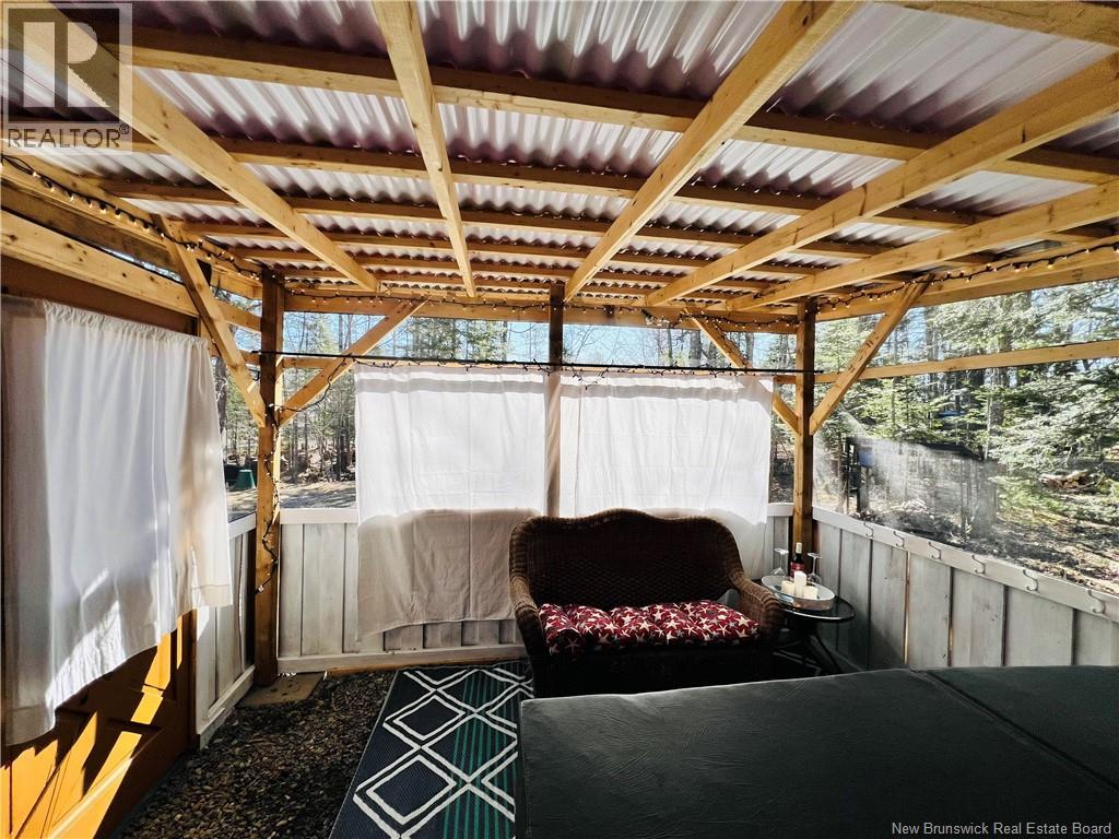 18 Ledge Loop Road Property Photo 48