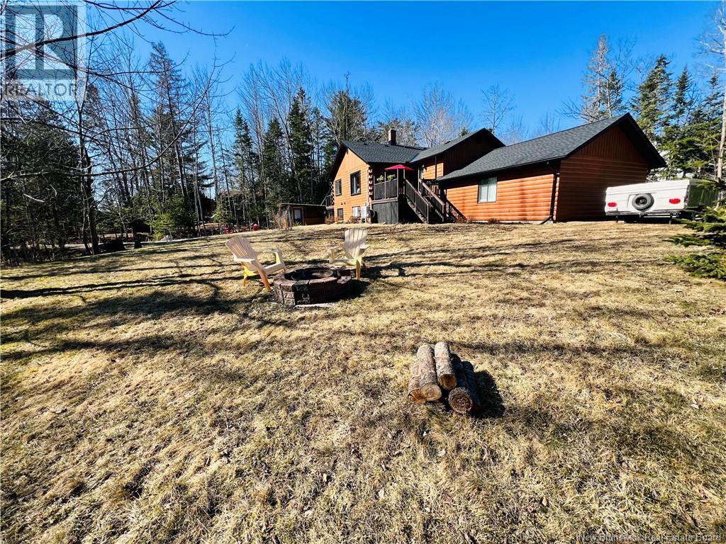 18 Ledge Loop Road Property Photo 49