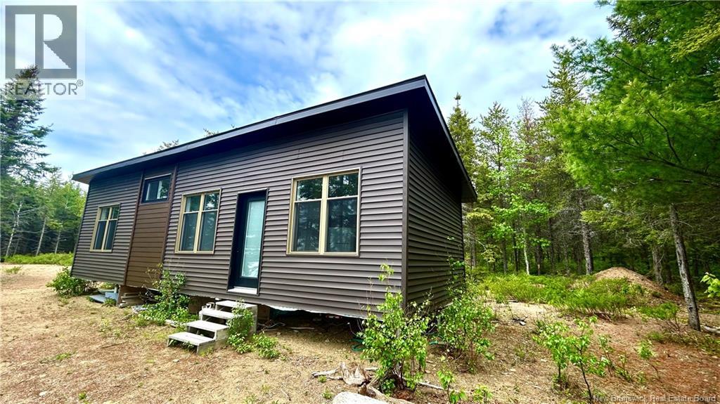 140 Grand Dune Property Photo 2