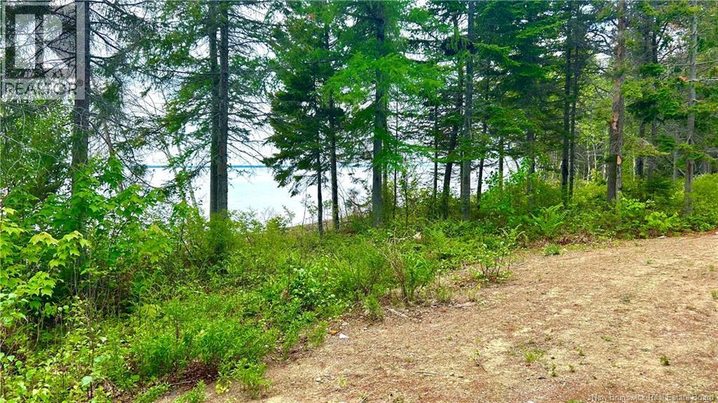 140 Grand Dune Property Photo 21