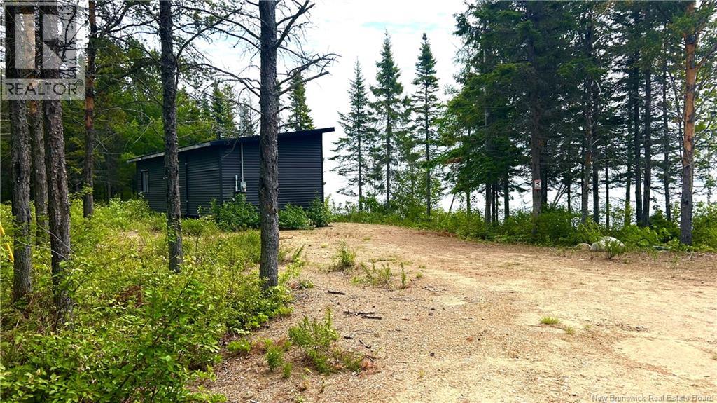 140 Grand Dune Property Photo 24