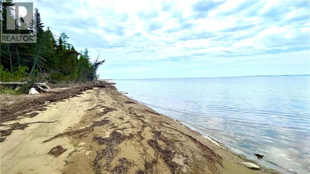 140 Grand Dune Property Photo 26