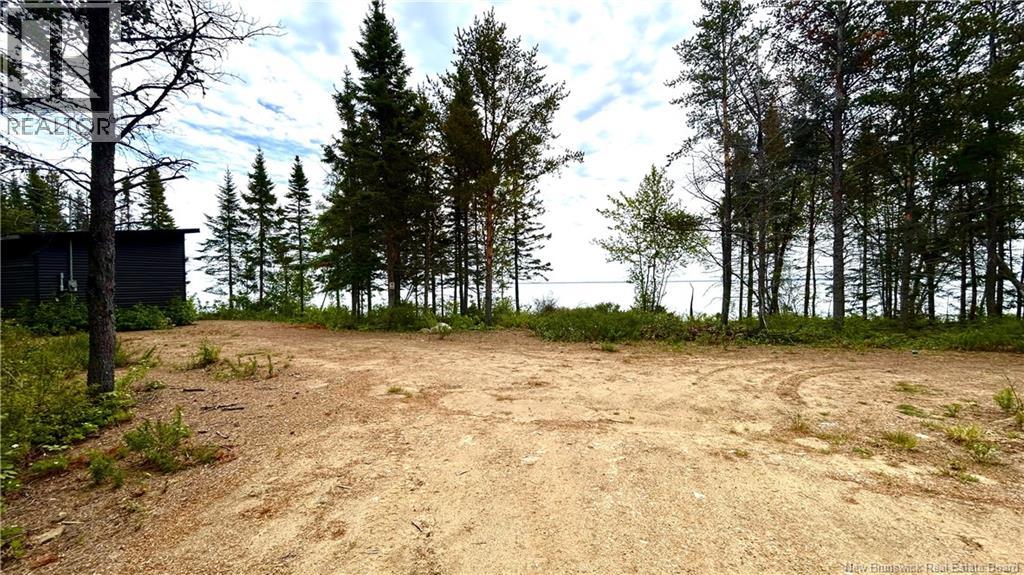 140 Grand Dune Property Photo 28