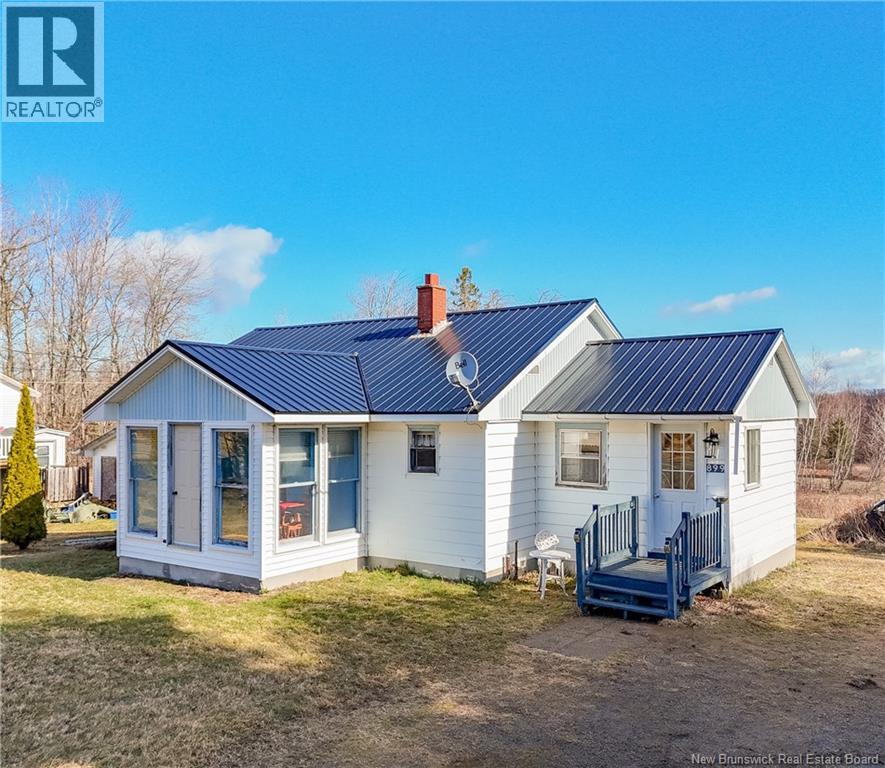 899 Route 102 Property Photo 1