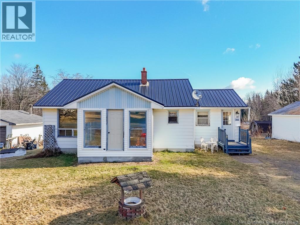 899 Route 102 Property Photo 2
