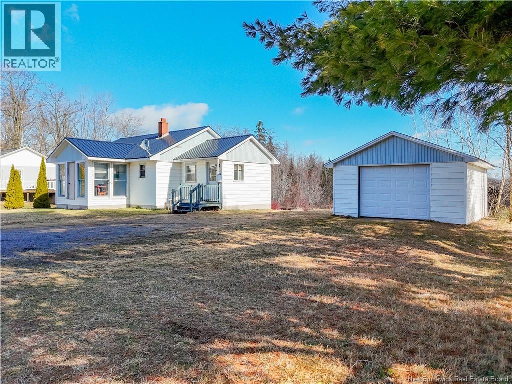 899 Route 102 Property Photo 3