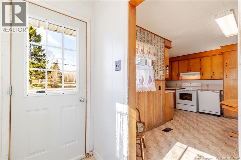 899 Route 102 Property Photo 4