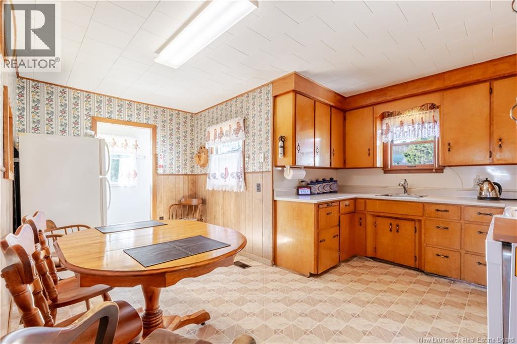 899 Route 102 Property Photo 6