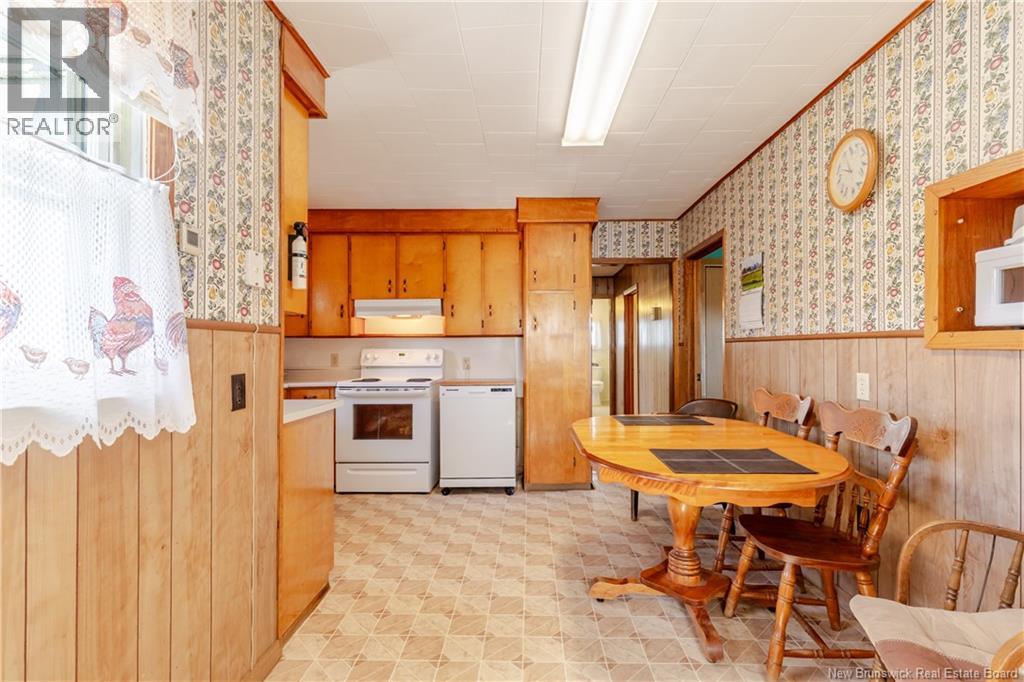 899 Route 102 Property Photo 7